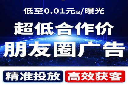 专业SEM代运营托管公司案例分析